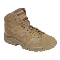 5.11 Tactical Taclite 6 Inches Boot (DC)