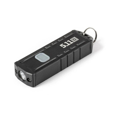 5.11 Tactical EDC-K USB - Black