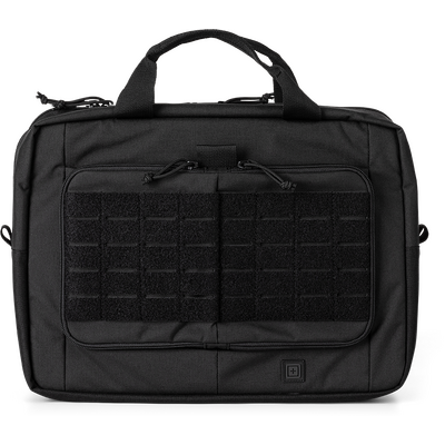 5.11 Tactical Overwatch Briefcase - Black