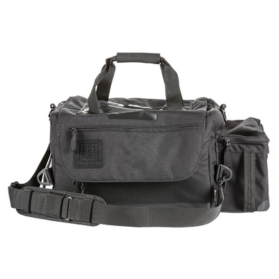 5.11 Tactical ALS/BLS Duffel Bag – Black
