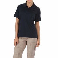 5.11 Tactical Women's Performance Polo