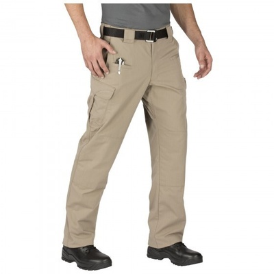 5.11 Tactical Stryke Pant - Stone