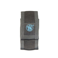 SMITH & WESSON - Flip Top Nylon Holster