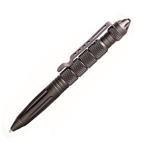 UZI Tactical Defender Pen #2
