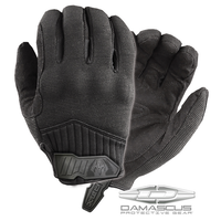 Damascus - ATX65 Unlined Hybrid Duty Gloves