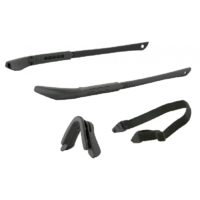 Eye Safety Systems - Replacement Frame and Nosepiece Kit