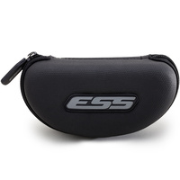 Eye Safety Systems - Cross-Series Hard Protect Case