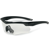 Eye Safety Systems - Crossbow ONE - Clear Lens