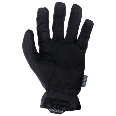 Mechanix Wear FastFit Glove - Covert - Medium