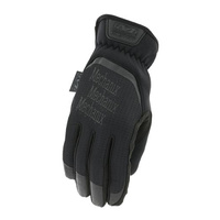 Mechanix Wear Woman's Fastfit Covert Glove 