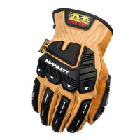 Mechanix Wear CR5 M-Pact Driver Glove