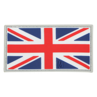 Maxpedition UK Flag Patch