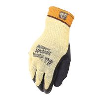 Mechanix Wear Speedknit Kevlar CR5 Glove