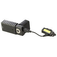 Streamlight Bandit - USB Cord - Black