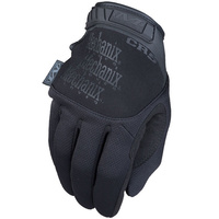 Mechanix Wear T/S Pursuit CR5 Covert Glove