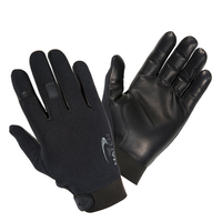 Hatch Model TSK323 Task Leather Light Glove
