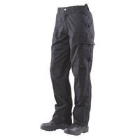 Tru-Spec Men's 24-7 Series Simply Tactical Cargo Pants
