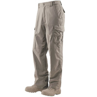 Tru-Spec Men's 24-7 Series Ascent Pants - Khaki - 32 x 32