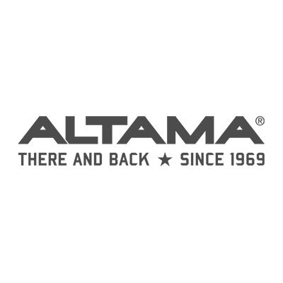Altama Logo
