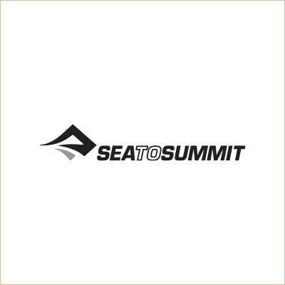 Sea to Summit Main Image