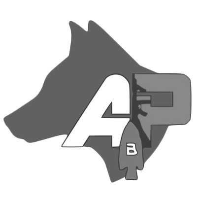 Aussie Peelback Logo