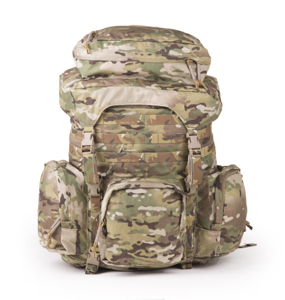 ONE299 Pack Special Recon - Excludes Harness System - Multicam