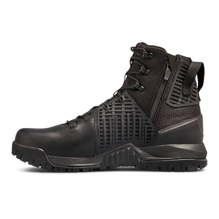 under armour men's stryker military and tactical boot