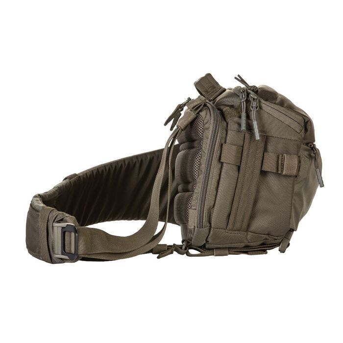 5.11 Tactical LV10 Sling Pack 13L Best Price
