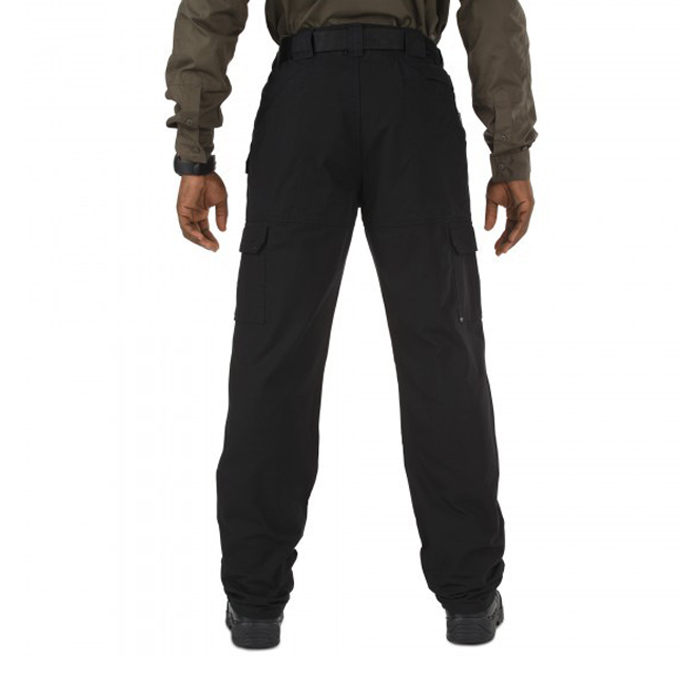 First Tactical Men's V2 Tactical Pants - Emergency Responder Products |  911ERP