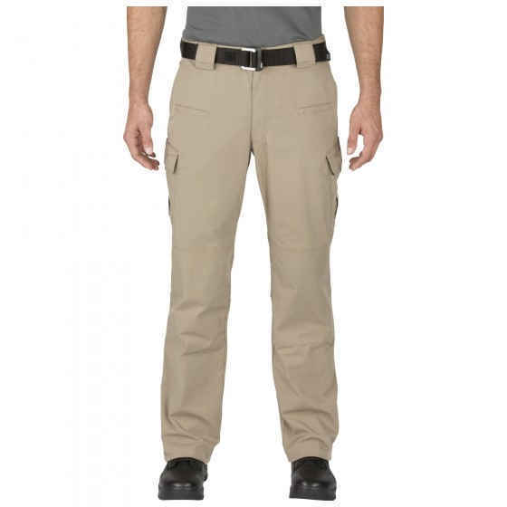 5.11 Tactical Stryke Pant - Stone