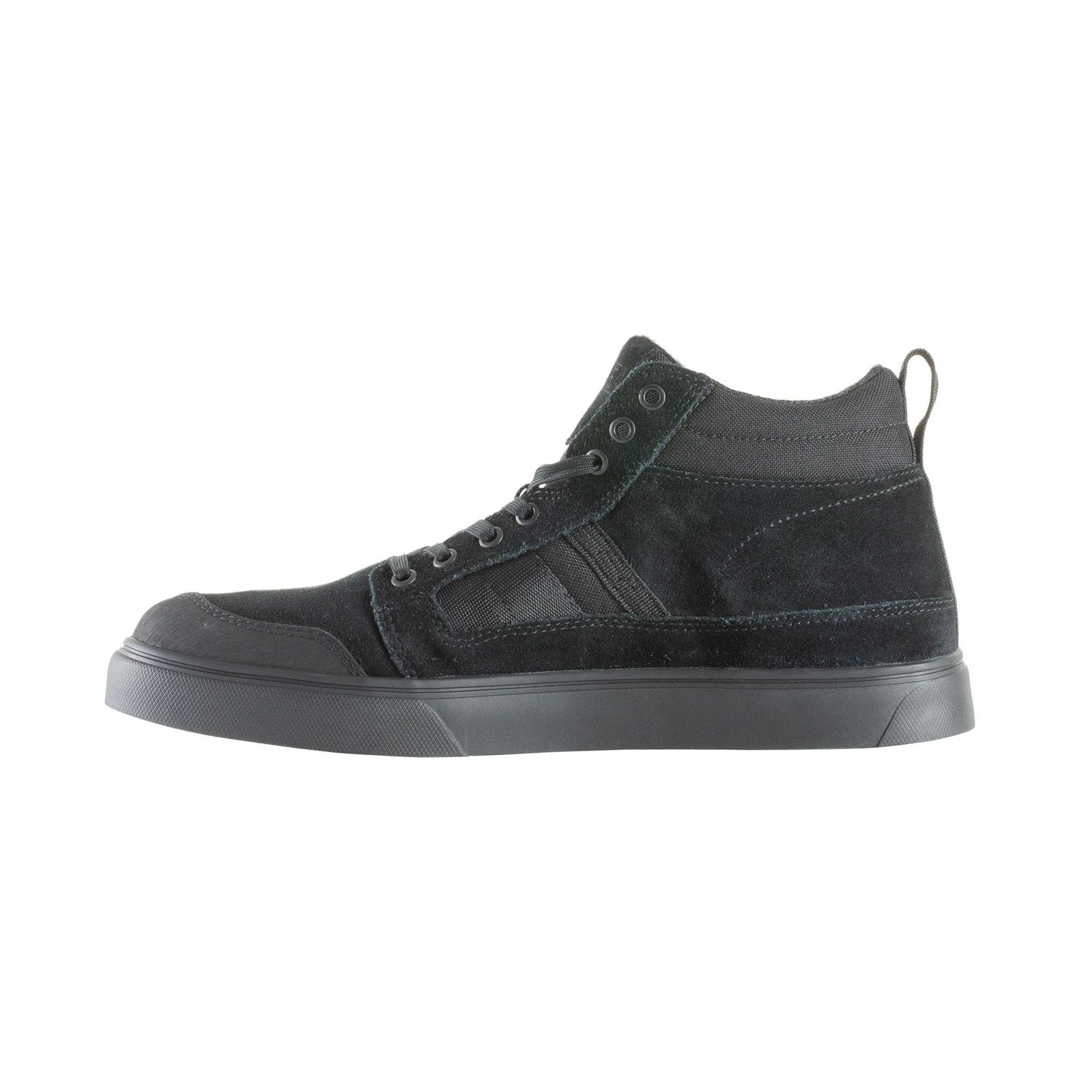 5.11 Tactical Norris Sneaker - Black
