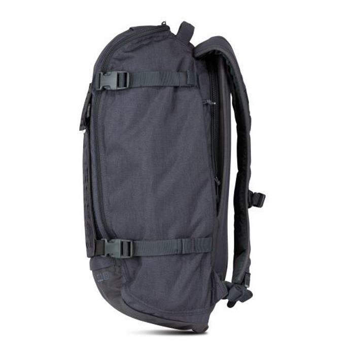 5.11 Tactical AMP24 Backpack 32L