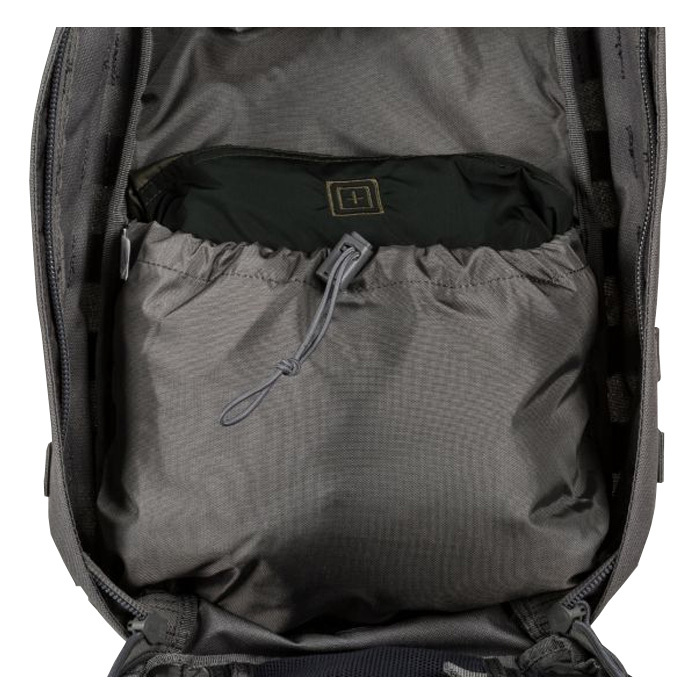 5.11 Tactical RUSH MOAB 10 Sling Pack