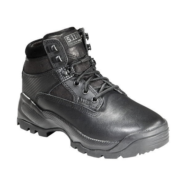 5.11 Tactical ATAC 6 Inches Women's Boot