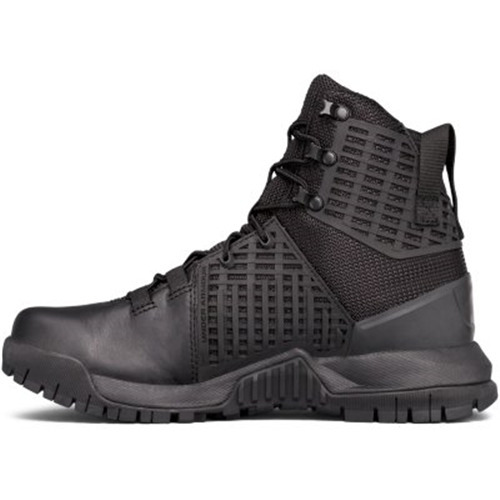 under armour tactical boots womens