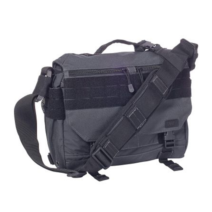 5.11 Tactical RUSH Delivery MIKE