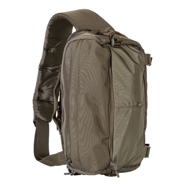 5.11 Tactical LV10 Backpack 13L - 56437-053