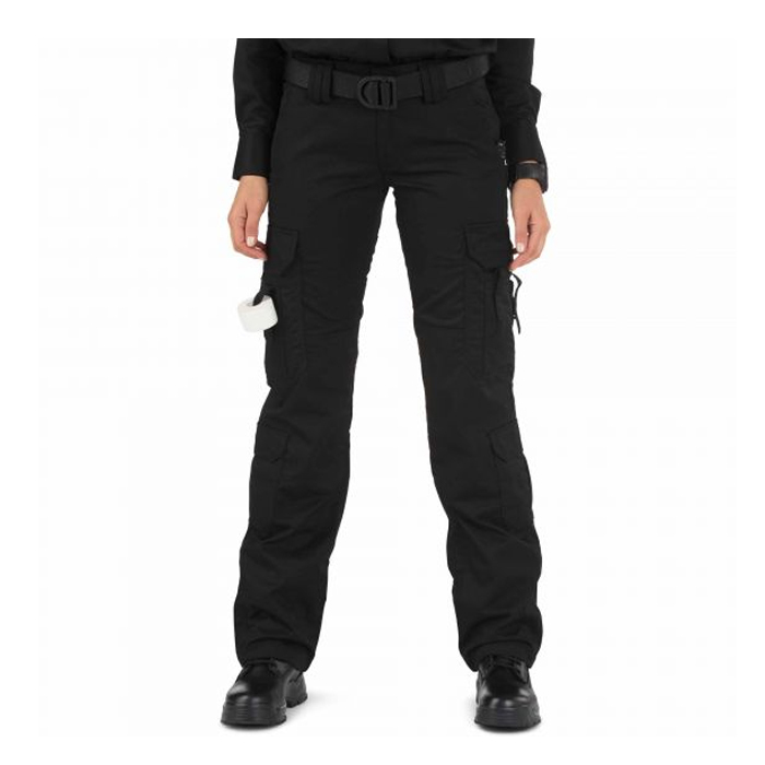 5.11 ems trousers