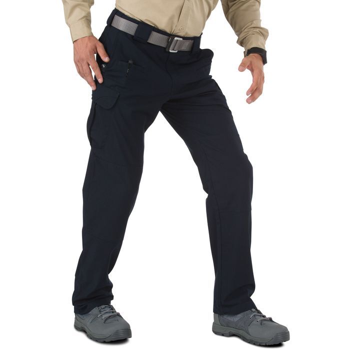 Men's 5.11 Fast-Tac Cargo Pants | Tactical Gear Superstore |  TacticalGear.com