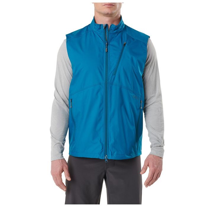 5.11 Tactical Cascadia Windbreaker Vest