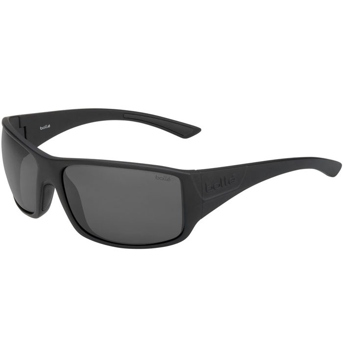 by APEX Bolle Polarized Replacement Lenses for Bolle Tigersnake Sunglasses 