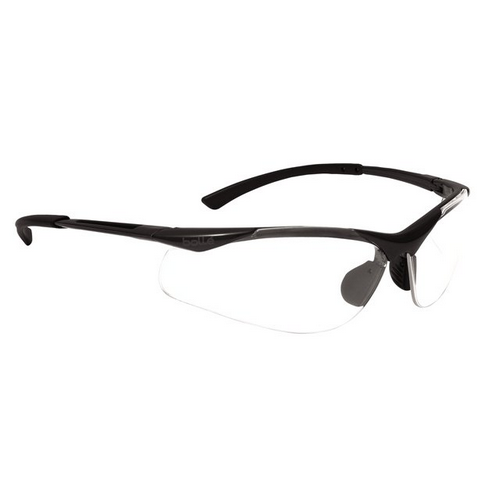 Bolle CONTOUR Safety Glasses