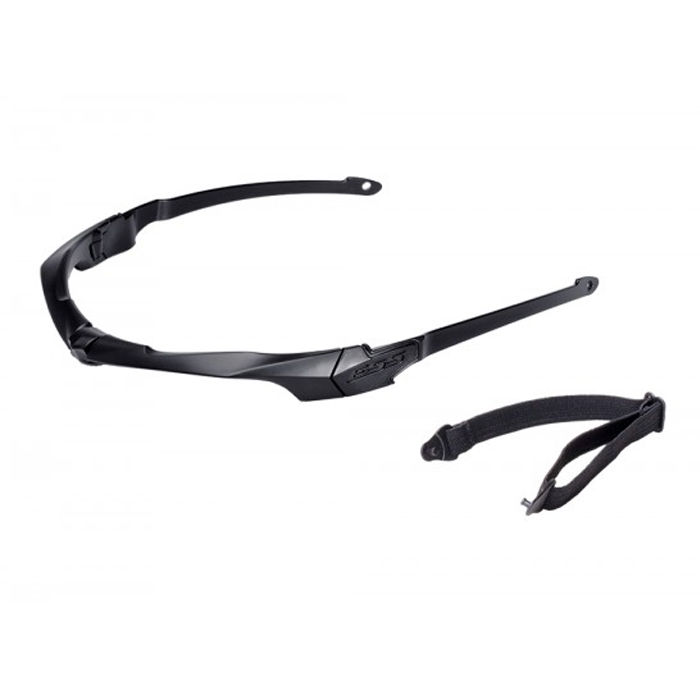 Eye Safety Systems - Crossbow Suppressor Frame - ESS
