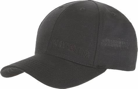 Maxpedition Field cap - Black
