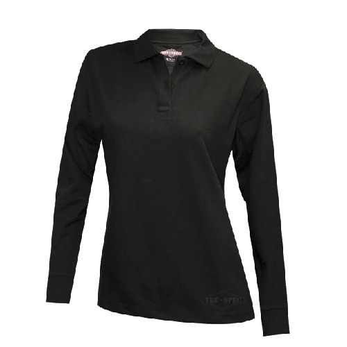 Polo Shirt, 24-7 Series, Ladies - Tru-Spec