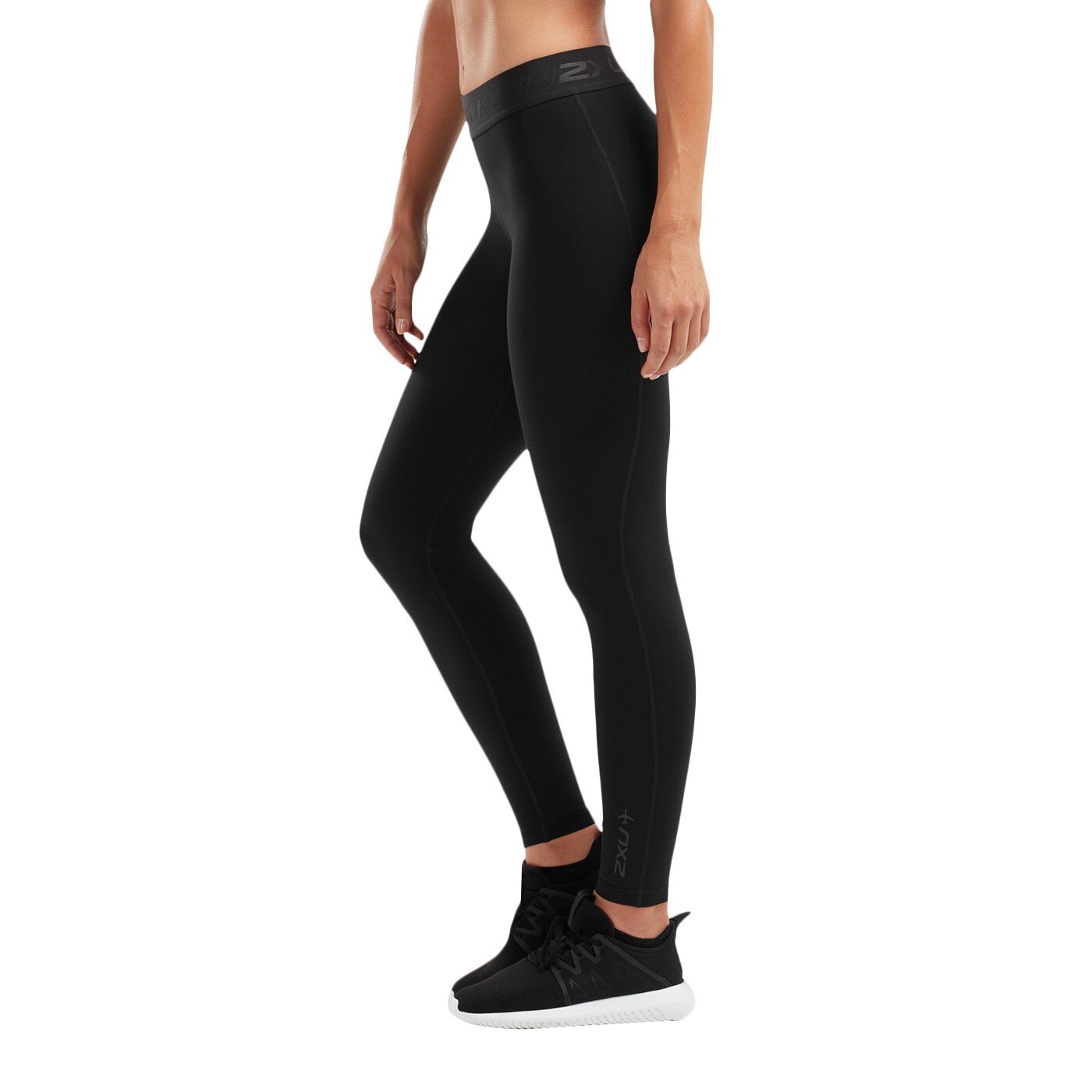 Are Compression Leggings Good For Flights Out  International Society of  Precision Agriculture