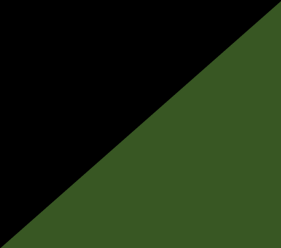 Ranger Green/Black