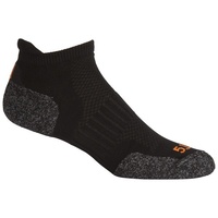 5.11 Tactical ABR Training Sock (DC)