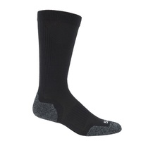 5.11 Tactical Slip Stream OTC Sock
