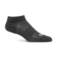 5.11 Tactical PT Ankle Sock - 3 Pack